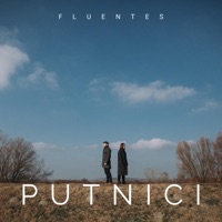 Putnici