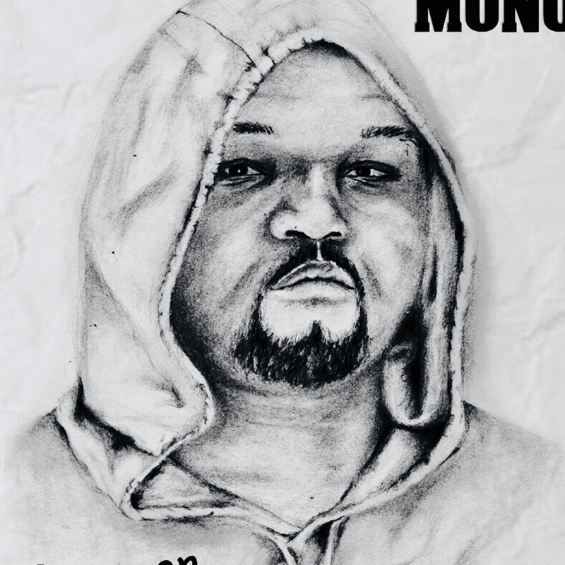 Mono T