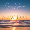 New Day - Single