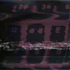 Floating Door - Everything Is Temporary