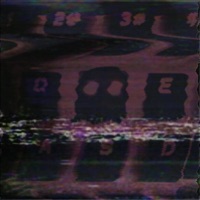 Floating Door - Everything Is Temporary
