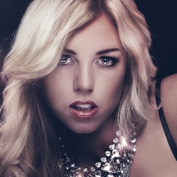 Korsakoff's avatar