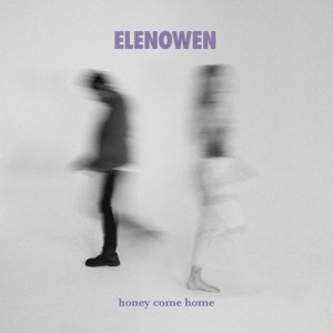 Honey Come Home - Single