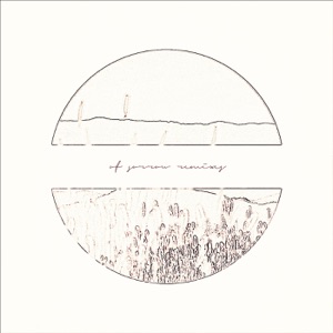 Of Sorrow (Remixes) - Single