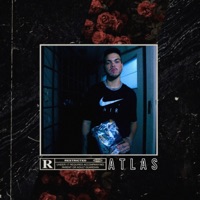 Atlas - Single - Vellas