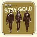 Stay Gold Ponyboy