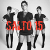 Salto 15 - EP - Lary