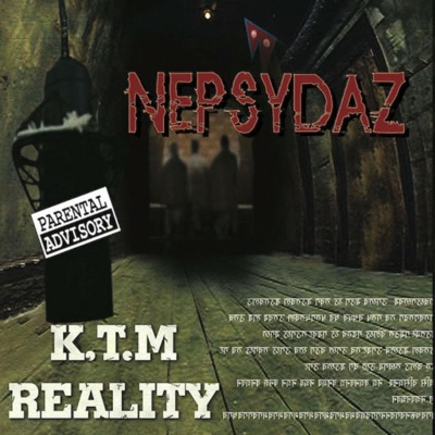Ktm Reality