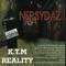 Ktm Soulja (feat. Duke) - Nepsydaz lyrics