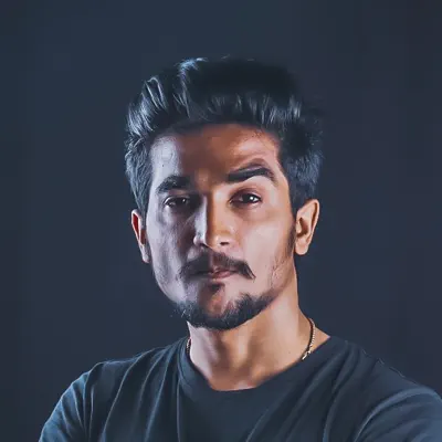 Listen to Abhishek Lomte, watch music videos, read bio, see tour dates & more!