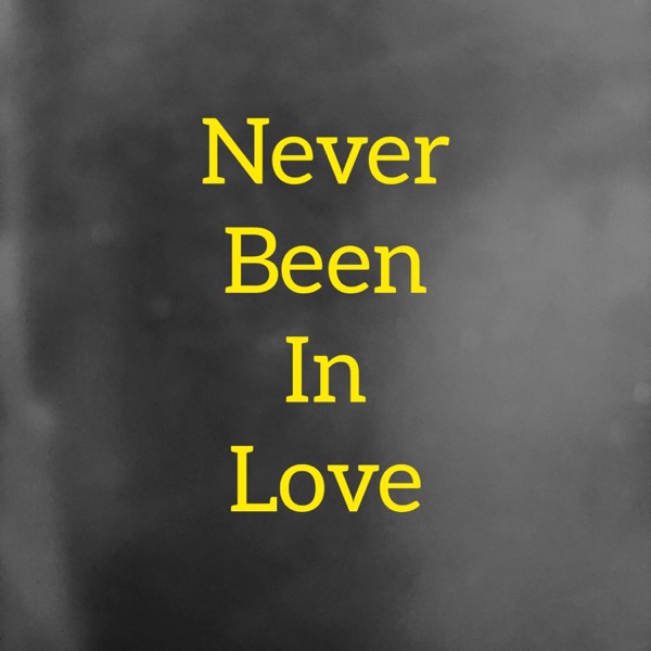 Never Been in Love