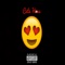Cute Hoes (feat. $tackz Thee G) - Young O-M33zy lyrics