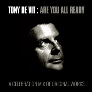 Are You All Ready? (DJ MIX)