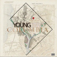 Columbia - Young Zero