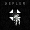 Estoy Aquí - Kepler Mx lyrics