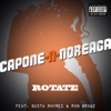 Rotate (feat. Busta Rhymes & Ron Browz)