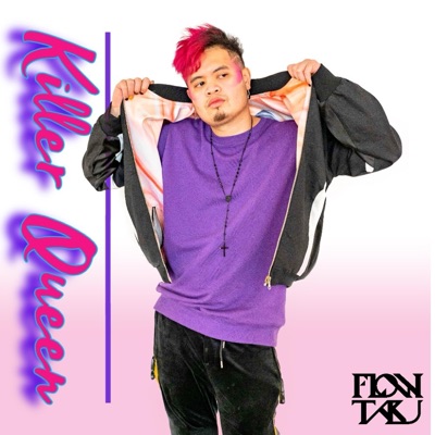 Killer Queen - Single