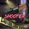 Shooter - Single