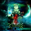 Cemican - Yóok' ol Kaab Maya