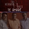 Te Amaré - Single