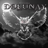 Dolunay - Single