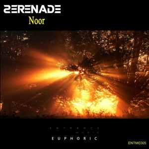 Noor - Single