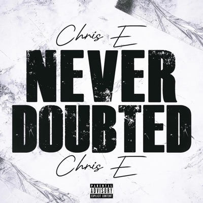 Never Doubted