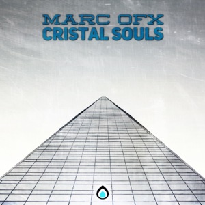 Cristal Souls - EP