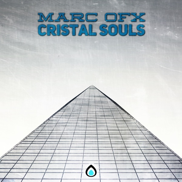 Cristal Souls - EP