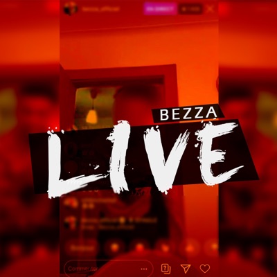 Live - Single