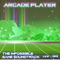 Foster the People (8-Bit Computer Game Version) - Arcade Player lyrics