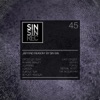 Sin Sin - Berlin