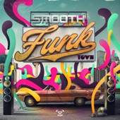 Smooth - Funk Town