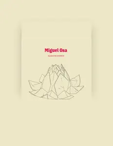 Listen to Miguel Osa, watch music videos, read bio, see tour dates & more!