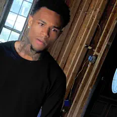 Escucha a Fwthug, mira videos musicales, lee su biografía, consulta las fechas de las gira y más.