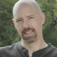 Listen to Peter Bailey, watch music videos, read bio, see tour dates & more!
