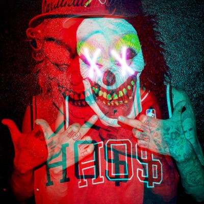 Mi Calaverita - Single