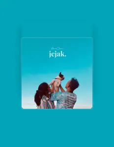 Listen to AmaClara, watch music videos, read bio, see tour dates & more!