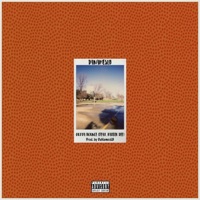 Outta Bounce (feat. Raider Dee) - Single - Danameslb