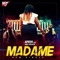Madame - Apess lyrics