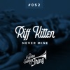 Never Mine - Single