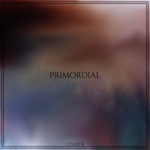 Primordial