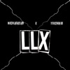 Llx - Single