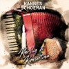 Kerslig En Konsertina - Hannes Schoeman
