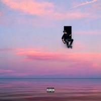 Be Safe Out There - Adrian Stresow