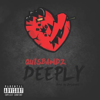 Deeply - Single