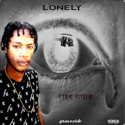 Lonely - Single
