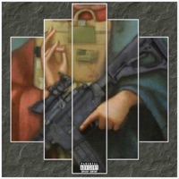 How to Be a Saint - Single - Jaysin the Sin God