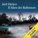 Joël Dicker - Il libro dei Baltimore