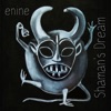 Shaman's Dream - Single